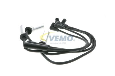 ZüNDLEITUNGSSATZ VEMO V51700028 30