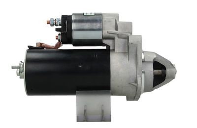 STARTER BV PSH 200515092010 3