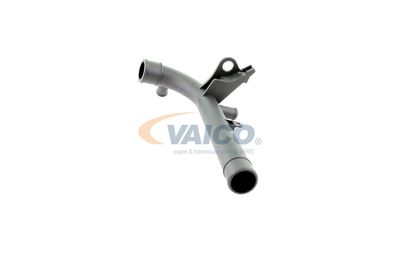 CUPLAJ CONDUCTA LICHID RACIRE VAICO V401014 45