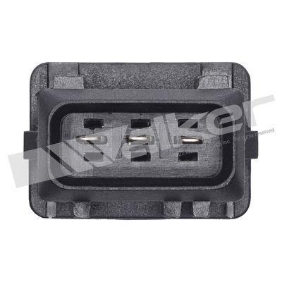 SENSOR NOCKENWELLENPOSITION WALKER PRODUCTS 2352300 2