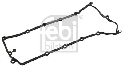 DICHTUNG ZYLINDERKOPFHAUBE FEBI BILSTEIN 171078