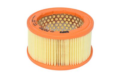 FILTRU AER CONTINENTAL 28000204172 16