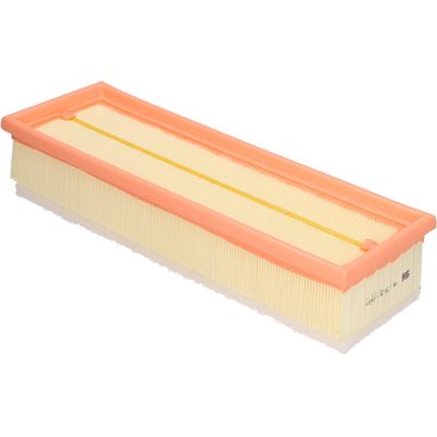 LUFTFILTER KOLBENSCHMIDT 50019153 19