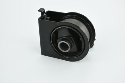 SUPORT MOTOR FEBEST MZMTRF 30