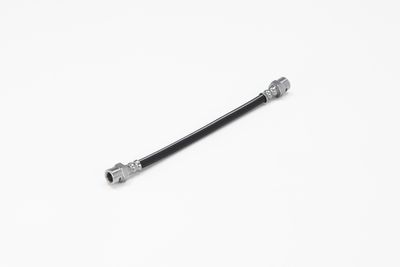 FURTUN FRANA ATE 24510102503 11