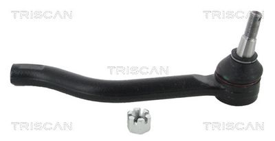 TRISCAN 8500 14155 Наконечник рулевой тяги  для NISSAN MURANO (Ниссан Мурано)