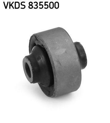 Mounting, control/trailing arm VKDS 835500