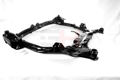 RAMA SUSTINERE/SUPORT AGREGATE GH GH593520 13