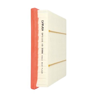 FILTRU AER DR!VE+ DP1110100396 5