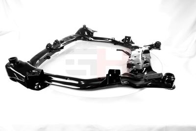 RAMA SUSTINERE/SUPORT AGREGATE GH GH593520 15