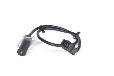 IMPULSGEBER KURBELWELLE BOSCH F00099R006 6