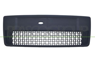 LüFTUNGSGITTER STOßFäNGER