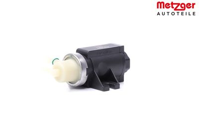 CONVERTOR DE PRESIUNE TURBOCOMPRESOR METZGER AUTOTEILE 08920180 35