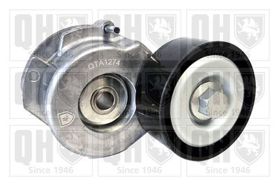 ROLA INTINZATOR CUREA TRANSMISIE