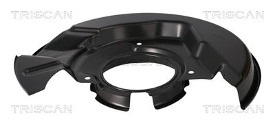 PROTECTIE STROPIRE DISC FRANA TRISCAN 812513111 1