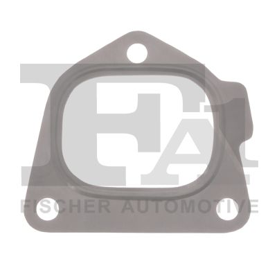 Gasket, exhaust pipe 130-973