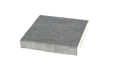 FILTRU AER HABITACLU BOSCH 1987435031 25