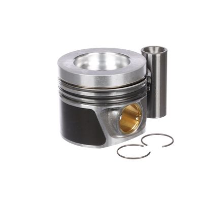 PISTON ET ENGINETEAM PM011600 24