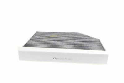 FILTRU AER HABITACLU VEMO V10311004 5