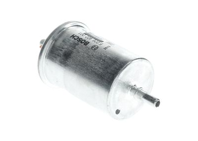 FILTRU COMBUSTIBIL BOSCH F026402001 15
