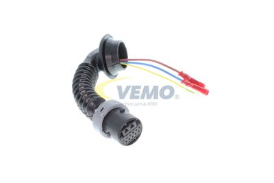 SET REPARATIE SET CABLURI VEMO V40830015 47