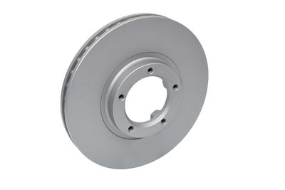 BREMSSCHEIBE ATE 24012401311 24