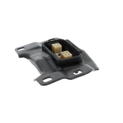 SUPORT TRANSMISIE AUTOMATA CORTECO 49432255 28