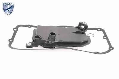 HYDRAULIKFILTERSATZ AUTOMATIKGETRIEBE VAICO V260427 8