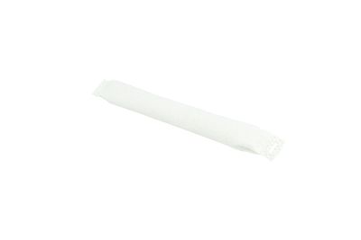 USCATOR AER CONDITIONAT NRF 33444 42
