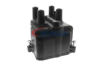 CAPAC DISTRIBUITOR ACKOJA A26700007 20