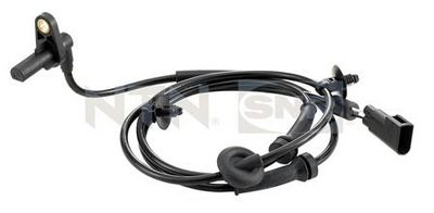 SENZOR TURATIE ROATA