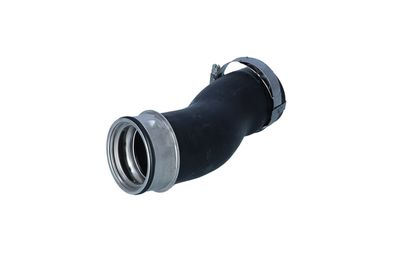 LADELUFTSCHLAUCH NRF 166093 18