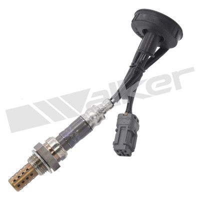 Лямбда-зонд WALKER PRODUCTS 250-24289 для HYUNDAI PONY