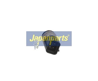 Senzor, temperatura lichid de racire JAPANPARTS BA-H01
