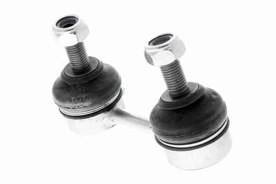 BRAT/BIELETA SUSPENSIE STABILIZATOR ACKOJA A379529 2