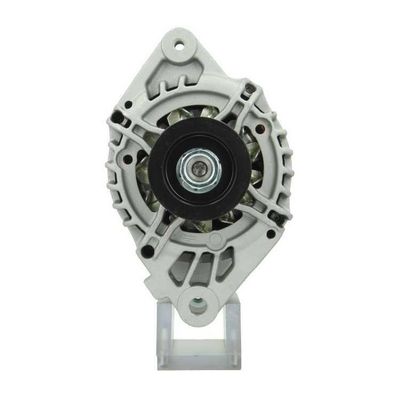 Alternátor PSH 195.910.080.050