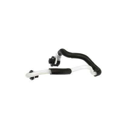 FURTUN SUPRACURGERE COMBUSTIBIL GATES MFL1156 8