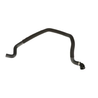 FURTUN RADIATOR GATES 054707 50