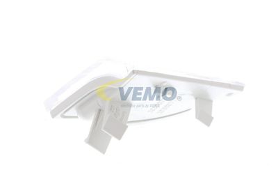 REFLEKTOR BLINKLEUCHTE VEMO V10840020 27