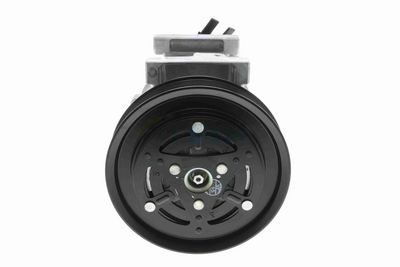 COMPRESOR CLIMATIZARE VEMO V24150012 8