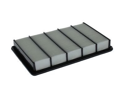 LUFTFILTER BOSCH F026400362 22