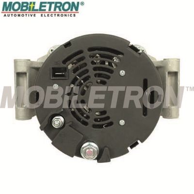 GENERATOR MOBILETRON ALBH014 3