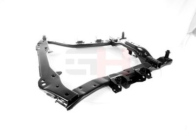 RAMA SUSTINERE/SUPORT AGREGATE GH GH593997 22