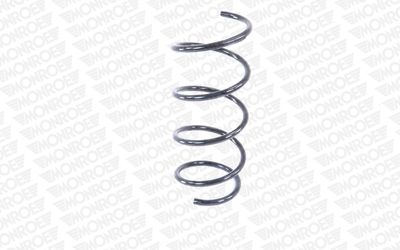 Suspension Spring SE2894