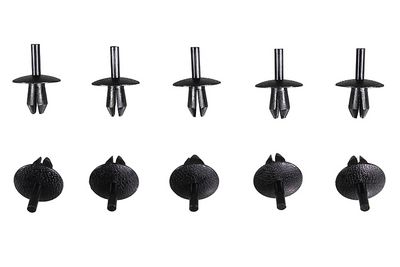 HALTECLIPSATZ INNENRAUMVERKLEIDUNG