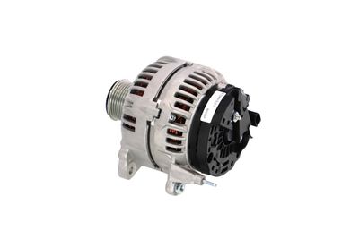 GENERATOR / ALTERNATOR REMANTE 011003000838R 22