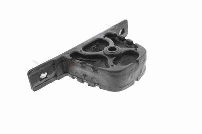 HALTERING SCHALLDäMPFER VAICO V201104 4