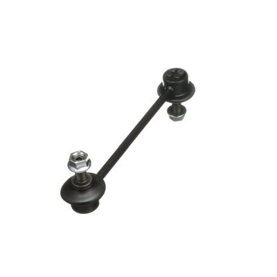 BRAT/BIELETA SUSPENSIE STABILIZATOR DELPHI TC6749 45