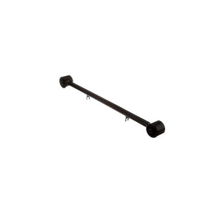 BRAT SUSPENSIE ROATA DELPHI TC7337 40