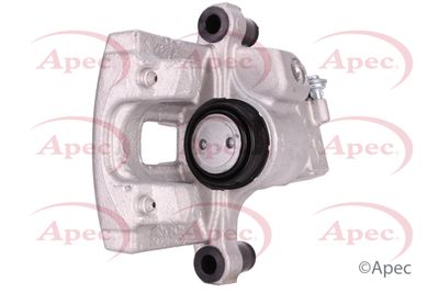 APEC Brake Caliper RCA231N